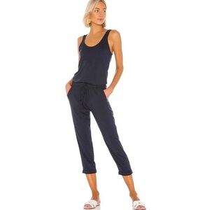 MICHAEL STARS NWT THEO JUMPSUIT💙